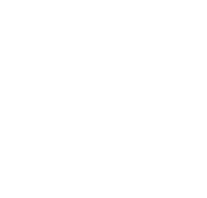 Lotiseine, promoteur immobilier dans l'Eure.